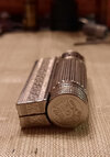 Mini Fox Lighter 03 Cap.jpg