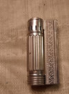 Mini Fox Lighter 02.jpg