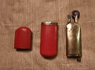 German MEB Tube Lighter 06 Brass.jpg
