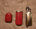 German MEB Tube Lighter 05 Brass.jpg