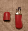 German MEB Tube Lighter 04.jpg