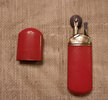 German MEB Tube Lighter 03.jpg