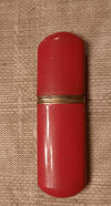 German MEB Tube Lighter 02.jpg
