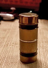 Neldun Lighter 01.jpg