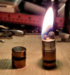 Neldun Lighter 03 Lit.jpg