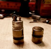 Neldun Lighter 02.jpg