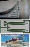 F4_bombs.jpg