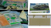 Jagdpanzer_part.jpg