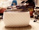 Ronson Milk Glass Lighter 01.jpg