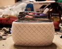 Ronson Milk Glass Lighter 02.jpg