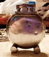 Ronson Rondette Table Lighter WIP 01.jpg