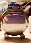 Ronson Rondette Table Lighter WIP 02.jpg