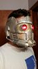 starlord.jpg