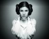 Princess-Lea-Black-and-White.jpg