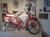 Bicyle+Museum+of+America+4.JPG Bicyle+Museum+of+America+4.JPG