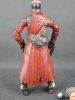 Hasbro-Marvel-Legends-Infinite-Guardians-of-the-Galaxy-Star-Lord-Back.jpg