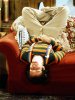 Mork-Mindy-Robin_l.jpg