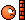 14891274931_51d3ebb221_o_d.gif