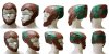 helmet360-small.jpg