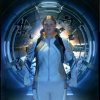 flashsuit-avatar.jpg