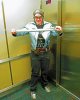 quicksilver-elevator-tape-edit.jpg