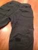pants3.JPG