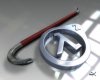 Half_Life_2_Crowbar_and_Lambda_by_SgtHK.jpg