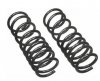 Moog Chassis Parts Springs Rear Coil Cargo Control Chevy Bel Air Impala Biscayne.jpg