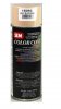 SEM COLOR COAT LIGHT BUCKSKIN Vinyl Spray Auto Paint.jpg