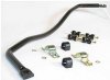 Front Sway Bar.JPG