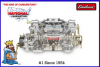 Edelbrock 1406 CARBURETOR 600 CFM ELECTRIC CHOKE.PNG