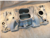 Edelbrock 2101 Performer Intake Manifold.PNG