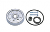 Trans Dapt 1359 Spin-On Oil Filter Adapter.PNG