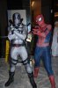 DSC_0078.JPG