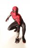 FanExpo 2014 day 1-4271.jpg