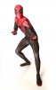 FanExpo 2014 day 1-4276.jpg