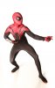 FanExpo 2014 day 1-4277.jpg
