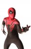 FanExpo 2014 day 1-4281.jpg