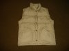 ebay_vest_01.jpg