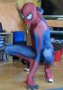 20140521_172317-1.jpg