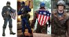 captain-america-costume-2-comparison.jpg