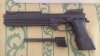 Robogun 1.jpg
