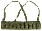 VietCong Bandolier.jpg