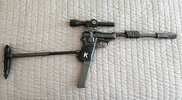 UNCLE_SpecialCarbine.jpg
