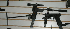 UNCLEcarbine2.jpg