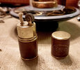 Quart De Tour Esso Lighter 03 Open.jpg