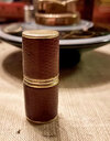 Quart De Tour Esso Lighter 02.jpg