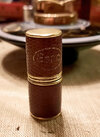 Quart De Tour Esso Lighter 01.jpg