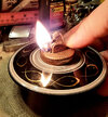 Evans Fish UFO Lighter 03 Lit.jpg
