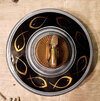 Evans Fish UFO Lighter 02 Above.jpg
